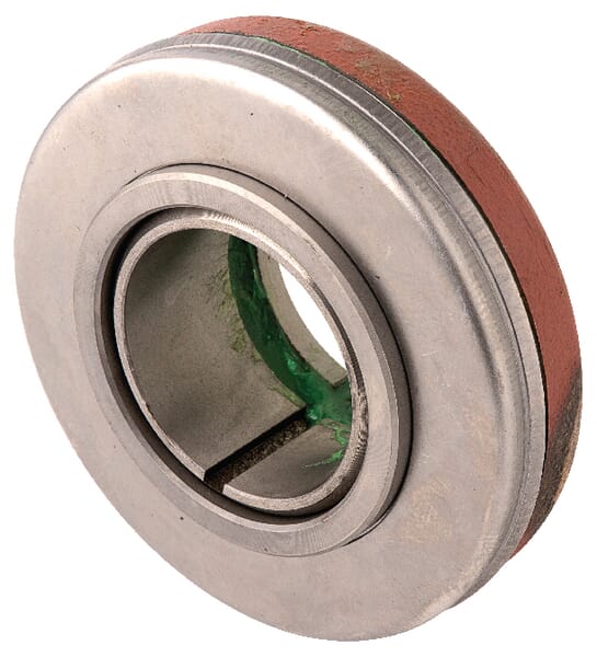BPA000154267