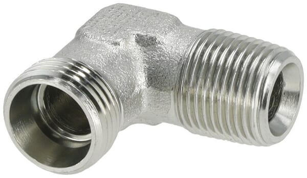 BPA000402317
