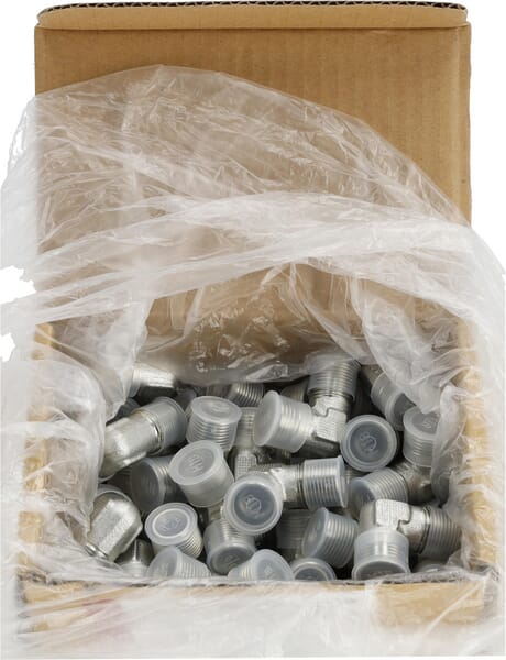 BPA000402317