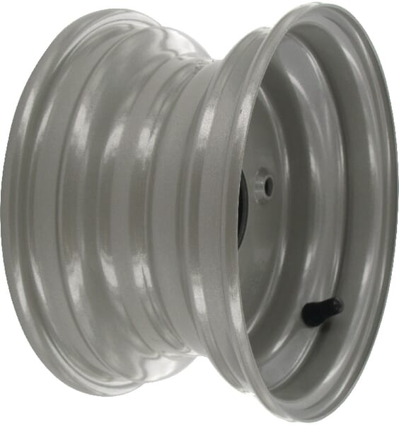 BPA000061349