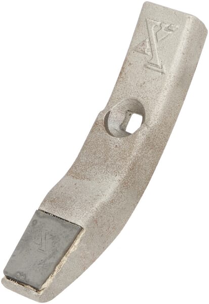 BPA000068435