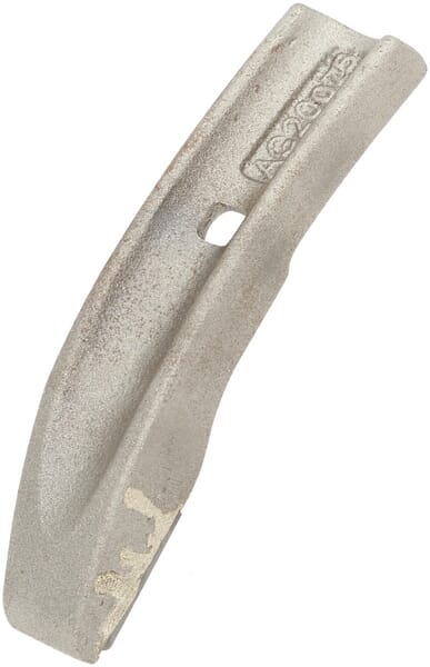 BPA000068435