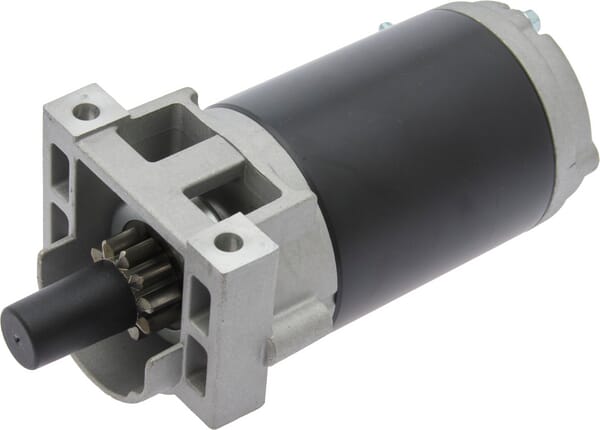 BPA000043883