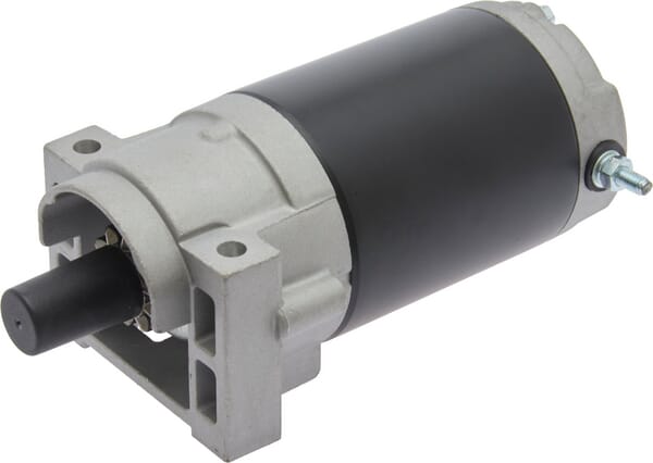 BPA000043883