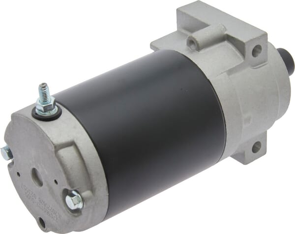 BPA000043883
