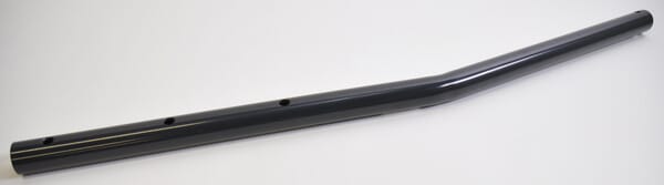 BPA000377388