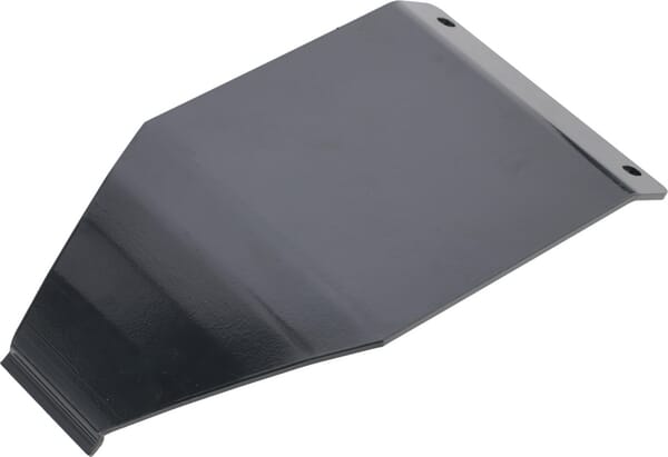 BPA000170948