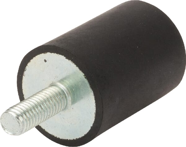BPA000082605