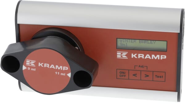 BPA000316197