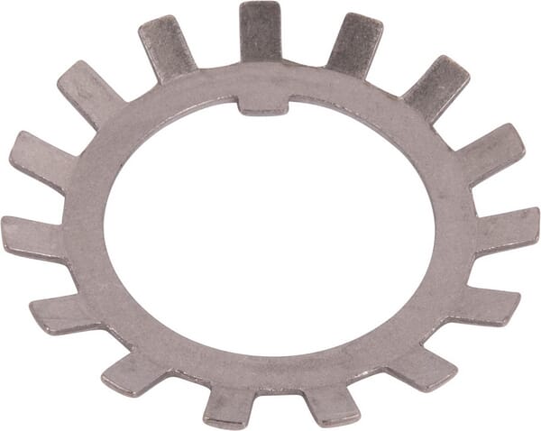 BPA000107104