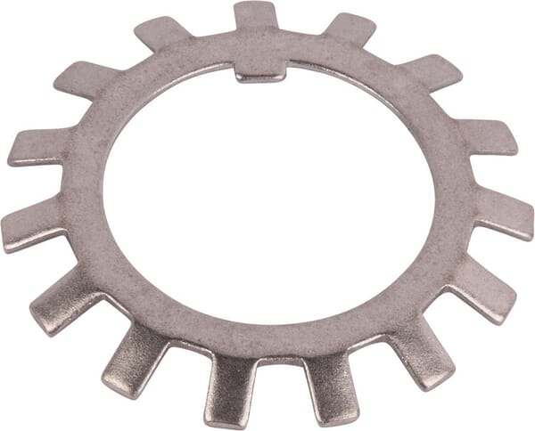 BPA000107104