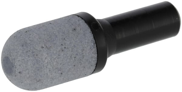 BPA000080931
