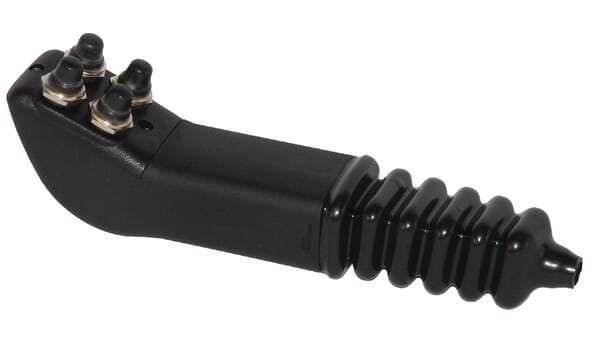 BPA000230094