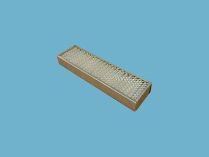 BPA000232755