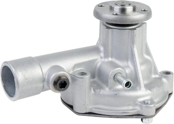 BPA000089351