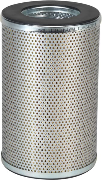 BPA000334931