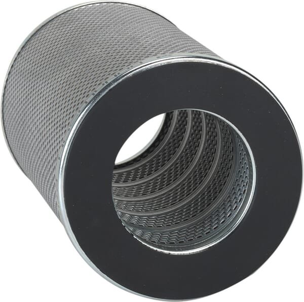 BPA000334931
