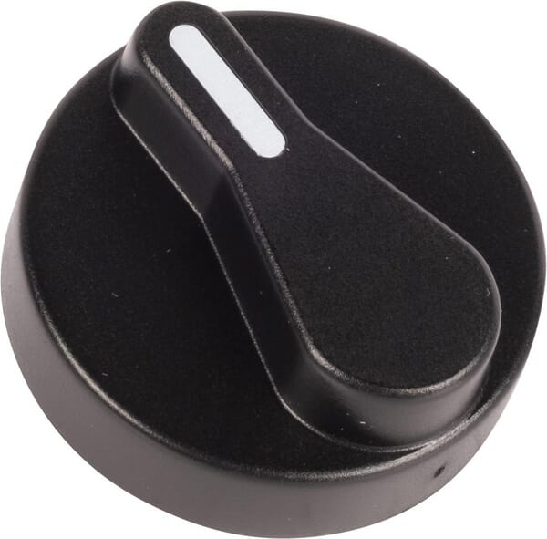 BPA000182351