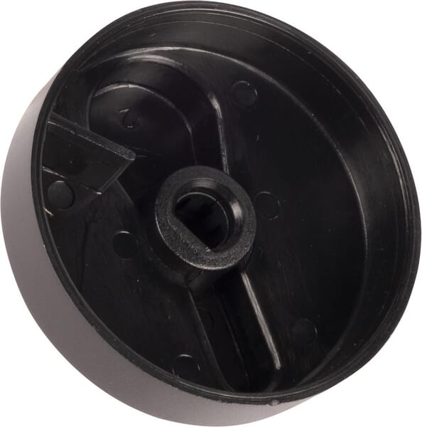 BPA000182351