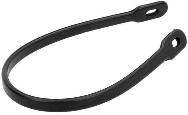 BPA000180965