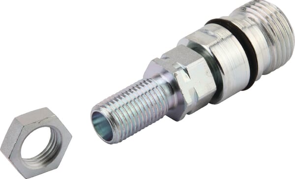 BPA000002597
