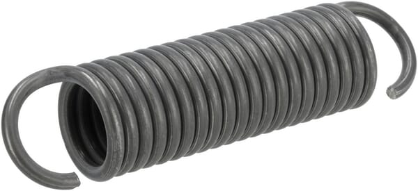 BPA000130085