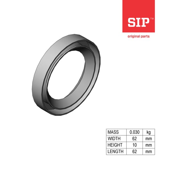 BPA000047490