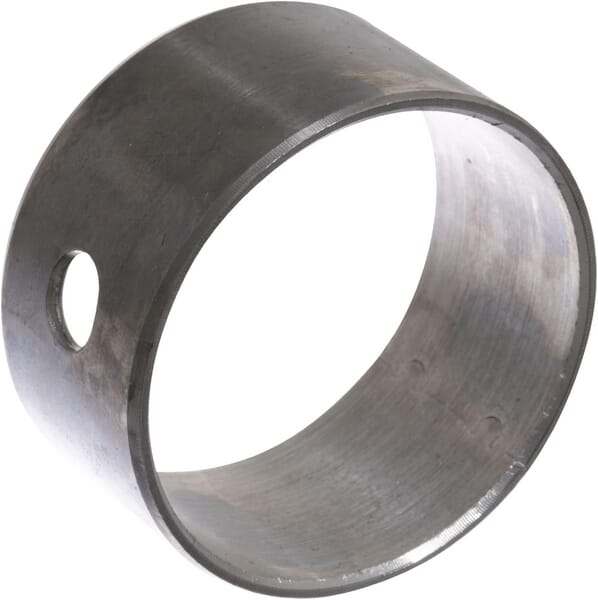 BPA000206555
