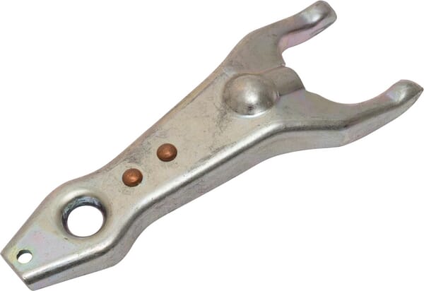 BPA000147706