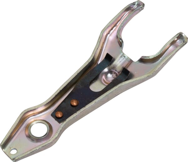 BPA000147706
