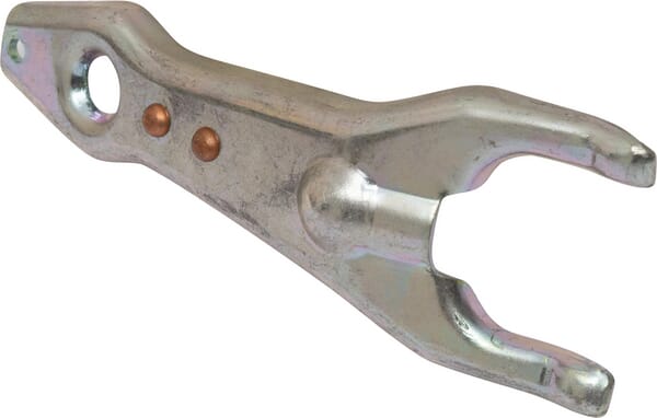 BPA000147706