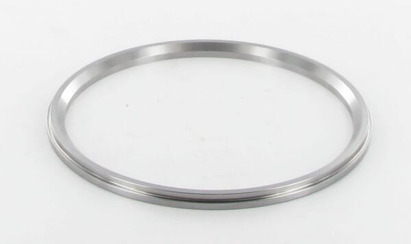 BPA000071148