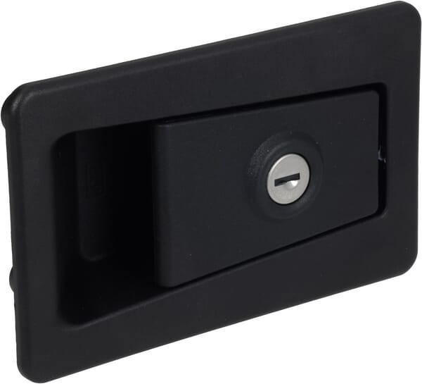BPA000348944