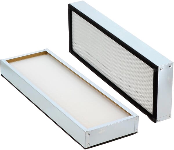 BPA000356004