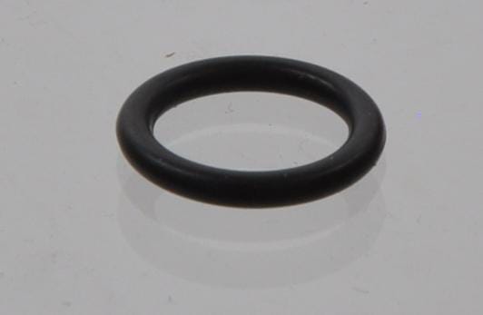 BPA000259150
