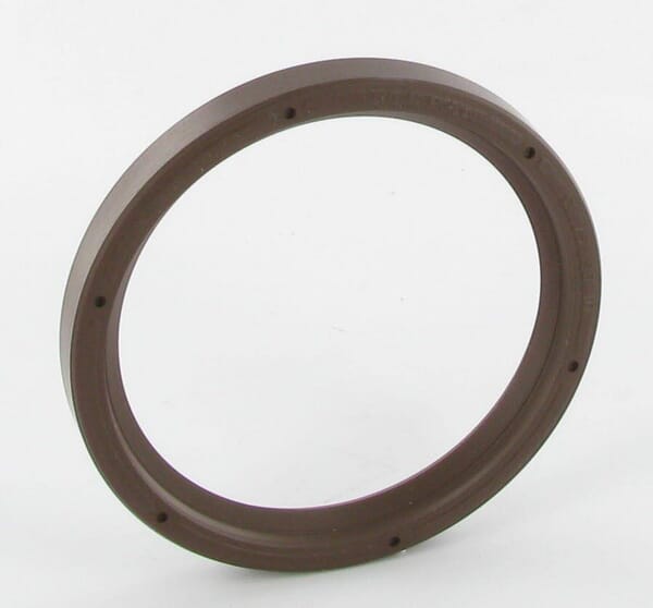 BPA000195186