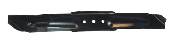 BPA000271255