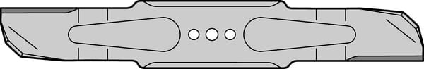 BPA000271255