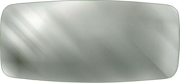 BPA000380145