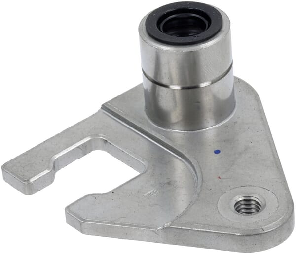 BPA000114588