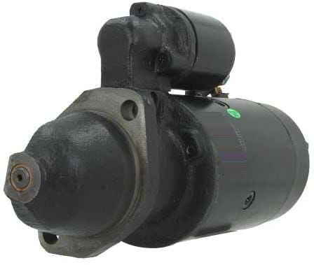 BPA000363960