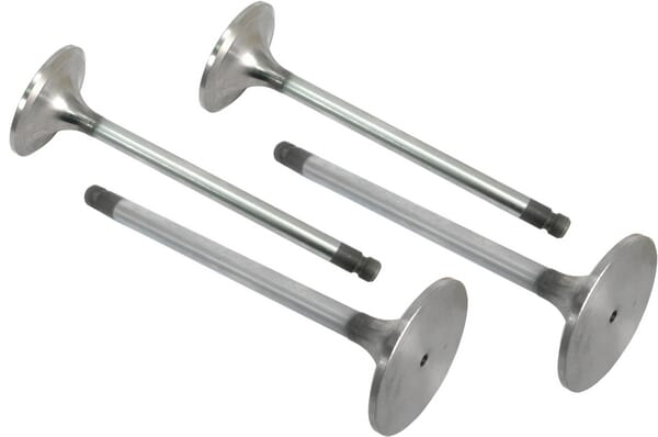 BPA000390780