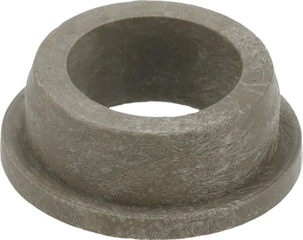 BPA000057460