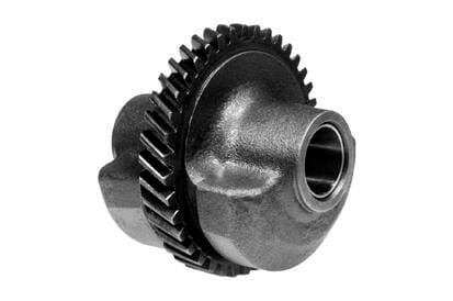 BPA000386008