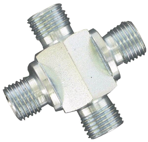 BPA000247984