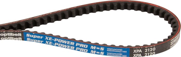 BPA000398445