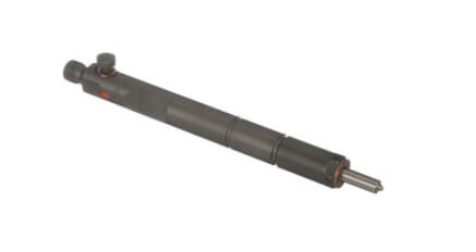 BPA000129267