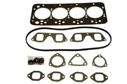 BPA000390548