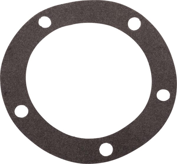 BPA000183777