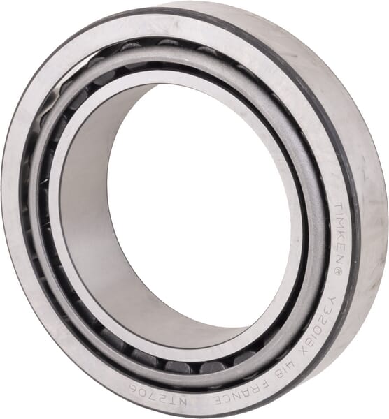 BPA000088693
